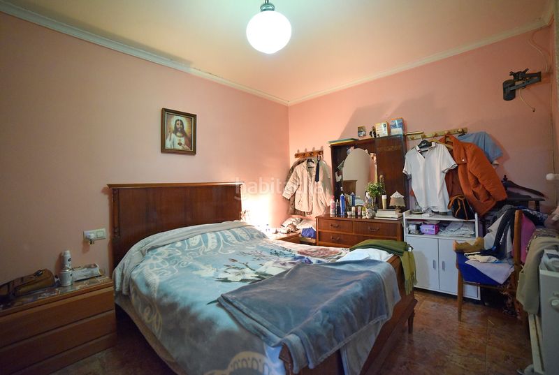 Foto 1a6d7999-7934-4060-9790-71f172d90a46. Casa adossada amb calefacció aparcament a Tomelloso