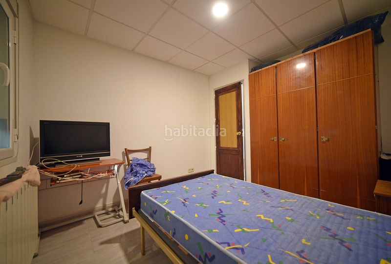 Foto 4e8be07a-13c8-47f6-8c2f-38f16103b542. Casa adossada amb calefacció aparcament a Tomelloso