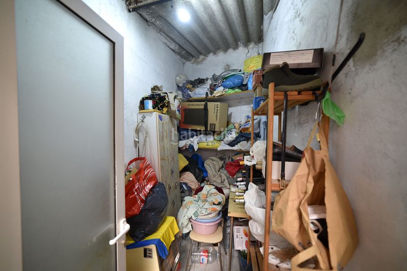 Foto 574fece6-f232-4429-85f4-33f12ee5e945. Casa adossada amb calefacció aparcament a Tomelloso