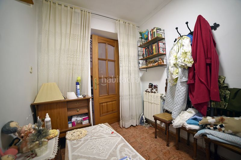Foto 588d9602-dd98-49a7-a0fb-91b1833de058. Casa adossada amb calefacció aparcament a Tomelloso