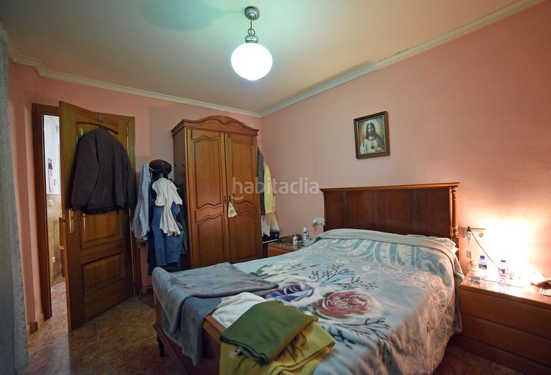 Foto 9aad3355-012e-4348-8255-2f953e16a4d8. Casa adossada amb calefacció aparcament a Tomelloso