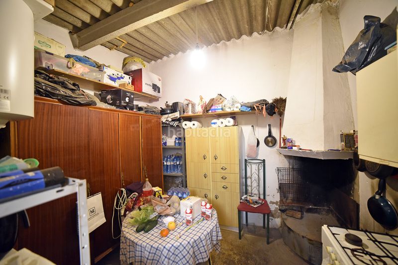 Foto a98c9c5e-5a1c-46fd-aba6-8f3d39ebda1d. Casa adossada amb calefacció aparcament a Tomelloso