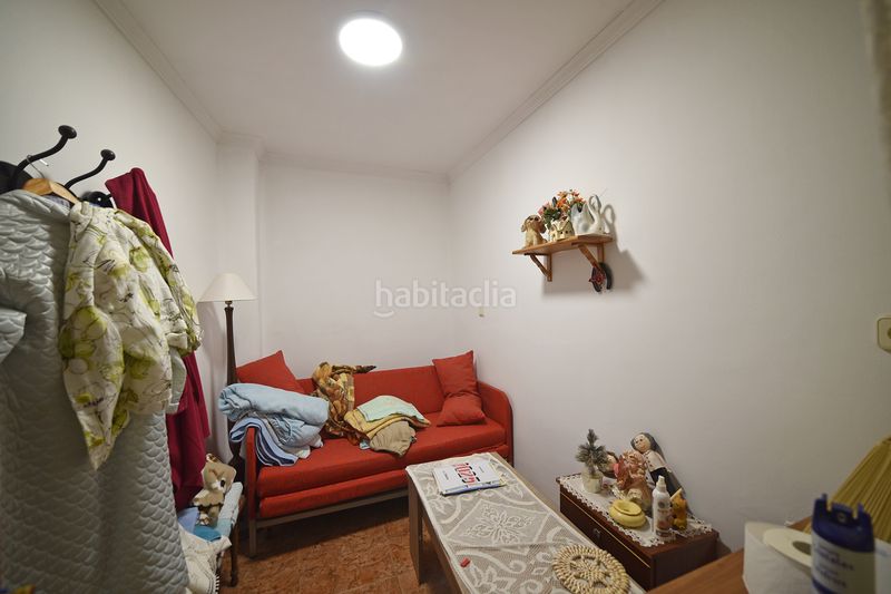 Foto da9f0aa9-3499-4e8d-9caa-ff8130c3213d. Casa adossada amb calefacció aparcament a Tomelloso