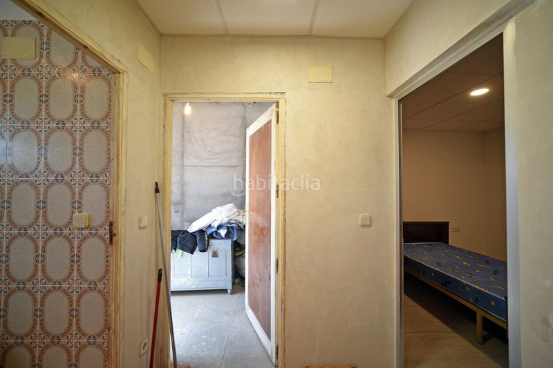 Foto ee948057-d7d0-4777-bd2d-d53a2ea8b999. Casa adossada amb calefacció aparcament a Tomelloso