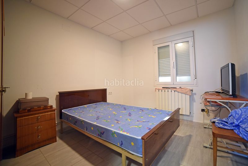 Foto f93b1bed-4f93-42fa-aa97-65ebee7b8282. Casa adossada amb calefacció aparcament a Tomelloso