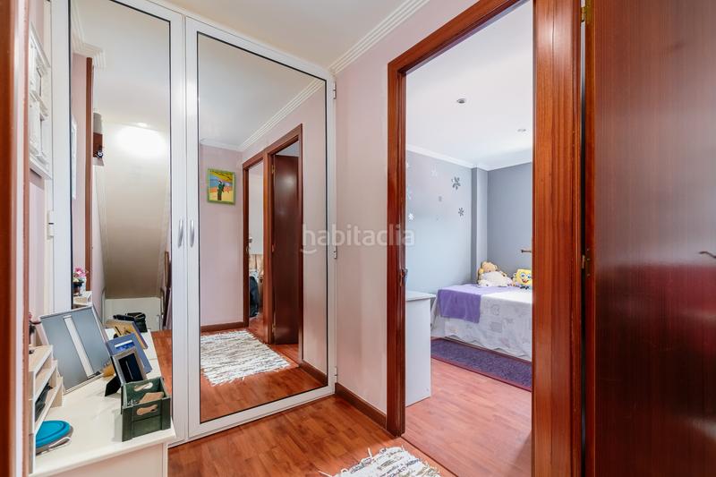 Foto 0386ee13-8fc3-4bcf-b2f1-83b28297728f. Duplex in travesía de Vigo - san xoán Vigo