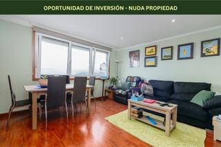 Dúplex  Rúa travesía de vigo. Duplex en venta en rúa travesía de vigo