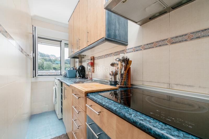 Foto 08f1cd8b-86bc-4bda-b748-e365b60485cd. Duplex in travesía de Vigo - san xoán Vigo