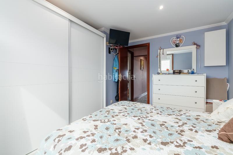 Foto 19d72498-be46-4365-81e9-2969f5363d3a. Duplex in travesía de Vigo - san xoán Vigo