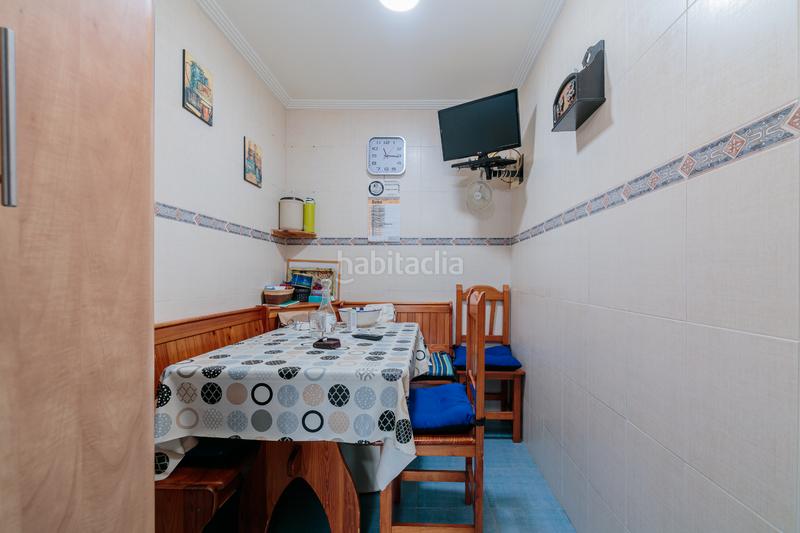 Foto 1d65b5a9-f298-41e5-a50a-e605b634e794. Duplex in travesía de Vigo - san xoán Vigo
