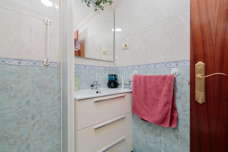 Foto 252c7291-5140-4eee-bbf9-c264b702cbdd. Duplex in travesía de Vigo - san xoán Vigo