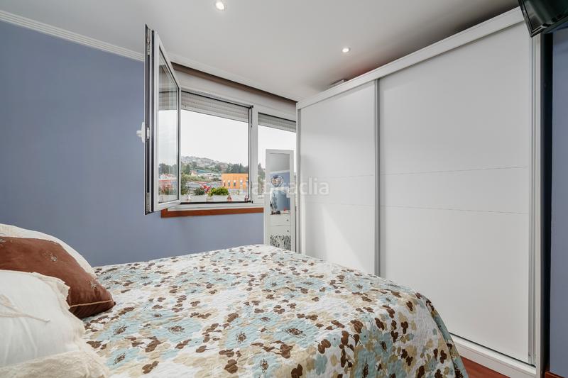 Foto 27c8e2ed-ad68-4f18-8636-398dc7fbbbab. Duplex in travesía de Vigo - san xoán Vigo