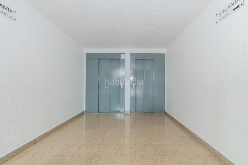 Foto 28c1bcda-fe94-4990-8e78-b20684a0fc7a. Duplex in travesía de Vigo - san xoán Vigo