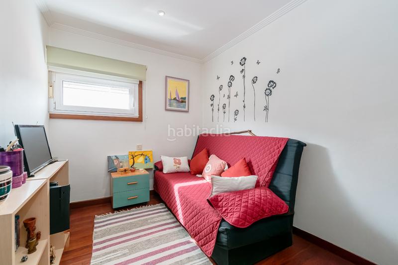 Foto 2a604025-436b-447e-b1a9-62f34e950794. Duplex in travesía de Vigo - san xoán Vigo