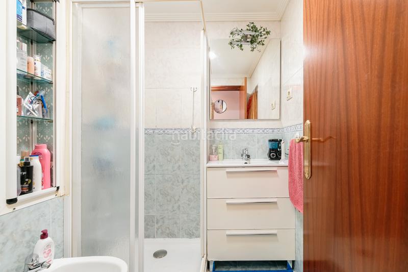 Foto 2b2ff1bd-9524-4bf7-ac73-d580025d8ba3. Duplex in travesía de Vigo - san xoán Vigo