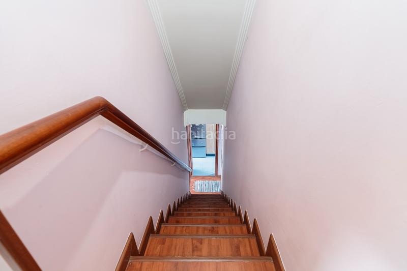 Foto 300a9c3f-d5d4-4d1f-9ce1-51467141c7a4. Duplex in travesía de Vigo - san xoán Vigo