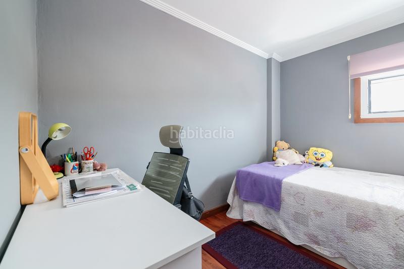 Foto 314ff3fb-bf51-4251-a6dc-045807cc6cb6. Duplex in travesía de Vigo - san xoán Vigo