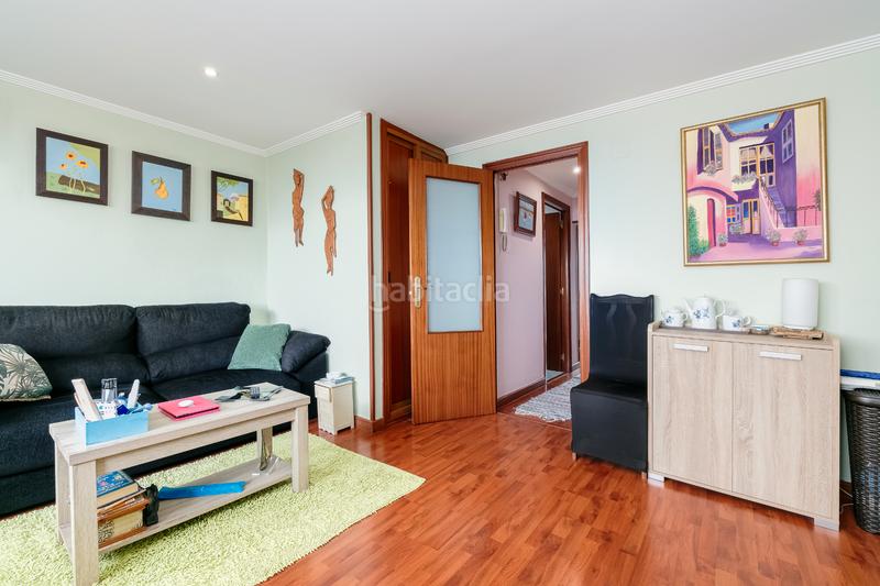 Foto 320dc822-fb8f-4ec1-816d-8d672584ec85. Duplex in travesía de Vigo - san xoán Vigo