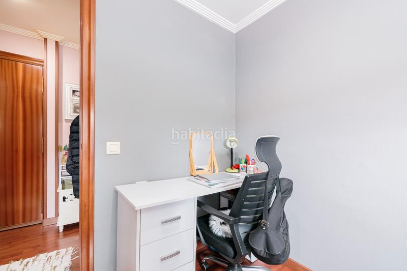 Foto 34e8ef15-3927-4a18-8079-93720971b363. Duplex in travesía de Vigo - san xoán Vigo