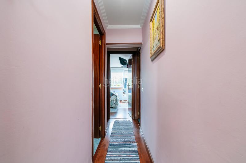 Foto 47024b91-a710-4d90-93d2-2fb16a46399c. Duplex in travesía de Vigo - san xoán Vigo