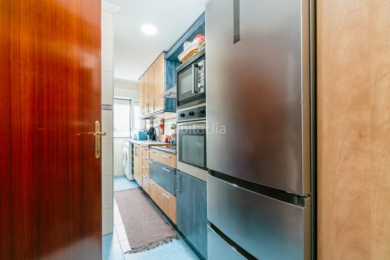 Foto 47d0a6cd-cbba-4c14-9643-327335c5e3bc. Duplex in travesía de Vigo - san xoán Vigo