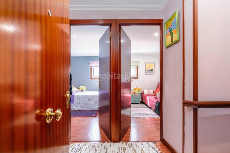 Foto 569f5ee6-d442-4333-b673-27e8b00704a7. Duplex in travesía de Vigo - san xoán Vigo