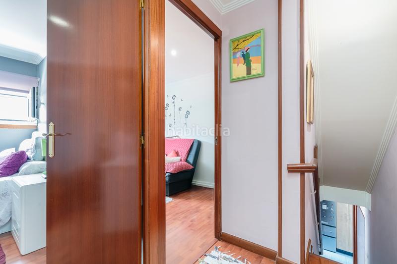Foto 5e37c681-212d-460e-ab3b-7345d4147574. Duplex in travesía de Vigo - san xoán Vigo