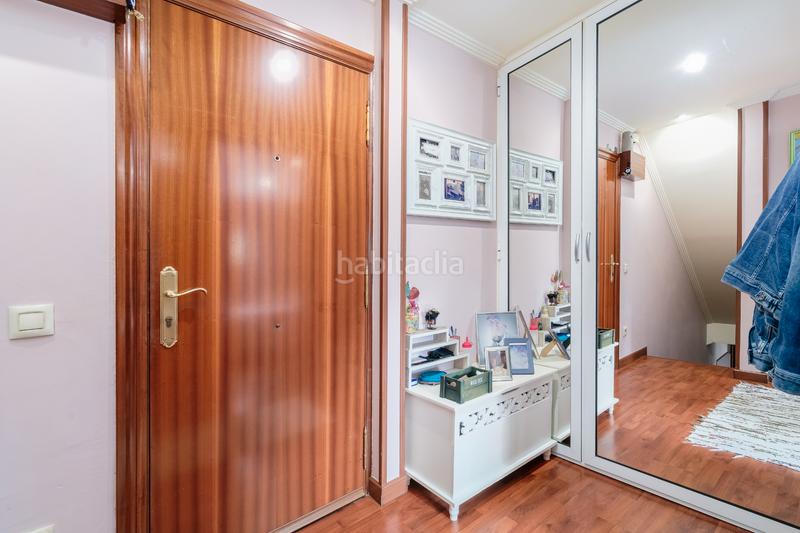 Foto 6152802a-8755-4ff7-8990-01abbb069d1d. Duplex in travesía de Vigo - san xoán Vigo