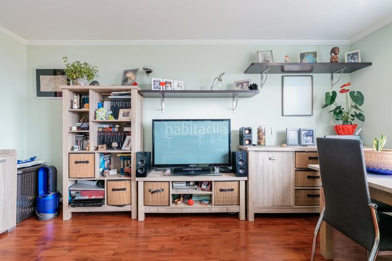 Foto 6258fd6e-d3f7-4c35-a086-c3a6d03c8111. Duplex in travesía de Vigo - san xoán Vigo