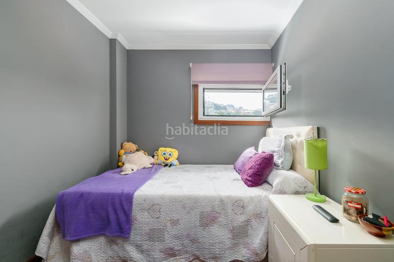 Foto 6f40c7b3-a0d3-43f5-a6ce-caa8c2412383. Duplex in travesía de Vigo - san xoán Vigo