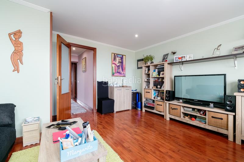 Foto 709c3ecf-fe05-454b-9b84-a8bd2c268f37. Duplex in travesía de Vigo - san xoán Vigo