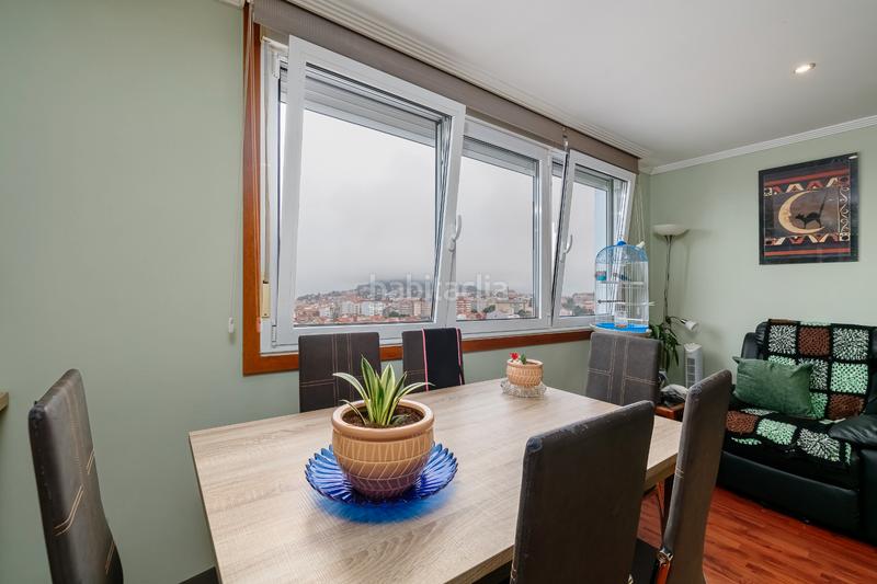 Foto 713a10ab-7ad5-4bf2-8ed2-85036bd5c32b. Duplex in travesía de Vigo - san xoán Vigo