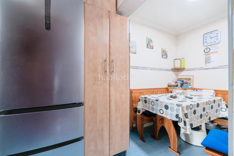 Foto 7d8ec299-5d9d-420a-925e-3371e090c5a7. Duplex in travesía de Vigo - san xoán Vigo