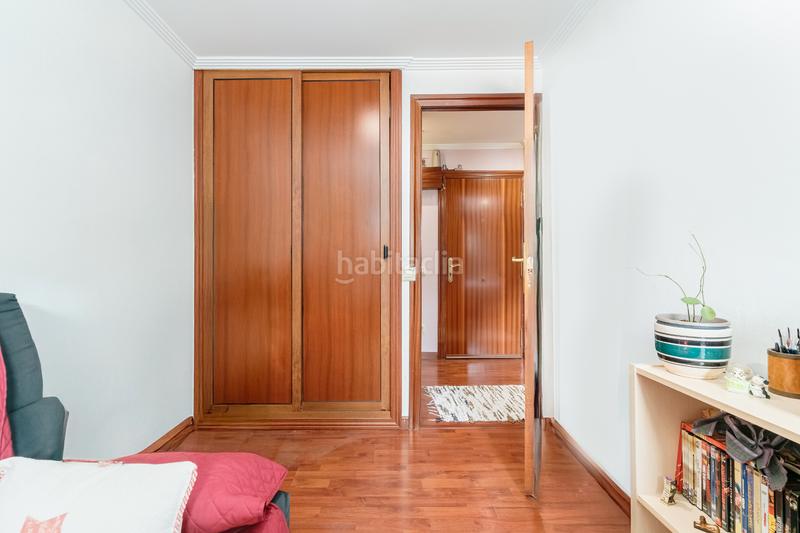 Foto 8211db85-f161-42eb-abeb-a8f11e558780. Duplex in travesía de Vigo - san xoán Vigo