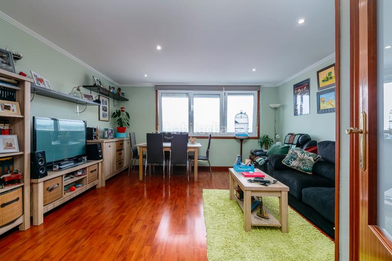 Foto 853aec74-b3d0-4cf8-be99-1fcafb930721. Duplex in travesía de Vigo - san xoán Vigo