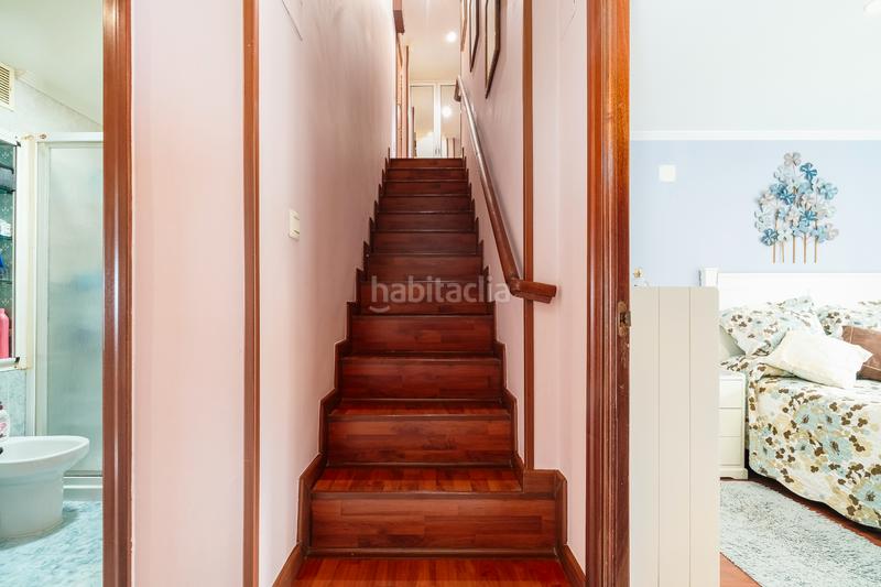 Foto 85779378-0bdc-45e9-af90-2eefc6c45d1e. Duplex in travesía de Vigo - san xoán Vigo