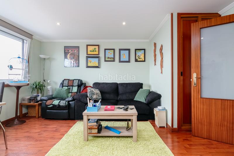 Foto 8b08b7bb-7d21-446f-93a0-7b4cd6808311. Duplex in travesía de Vigo - san xoán Vigo