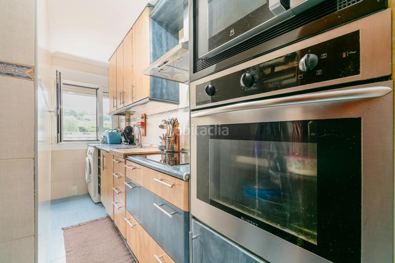 Foto 90d29d94-262e-42b1-a25b-901aa704fb9a. Duplex in travesía de Vigo - san xoán Vigo