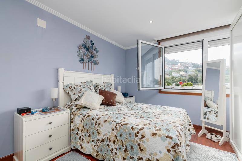 Foto aa2252e2-4d3a-48ec-9b12-2d16296dfde7. Duplex in travesía de Vigo - san xoán Vigo