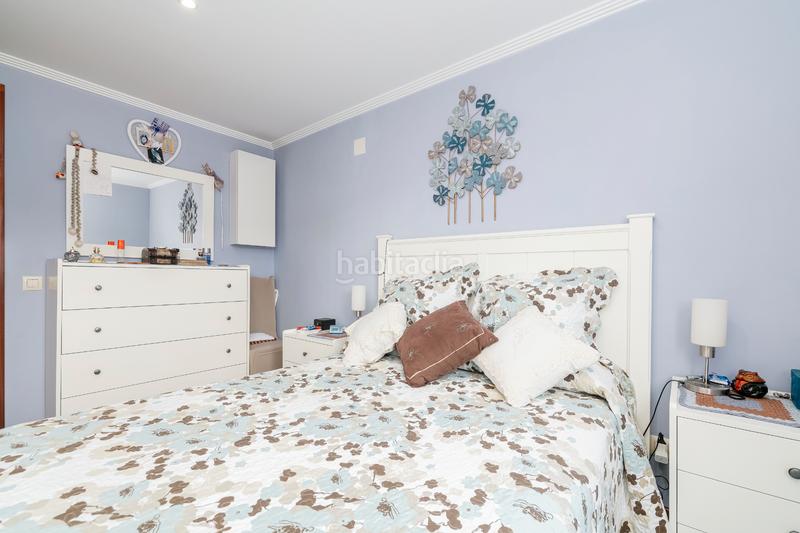 Foto af4069d0-5452-4bf4-992b-4adfb0772a68. Duplex in travesía de Vigo - san xoán Vigo