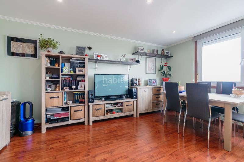 Foto ba31ff2e-1cb0-40f3-9dc3-aab7cf6a8c0e. Duplex in travesía de Vigo - san xoán Vigo