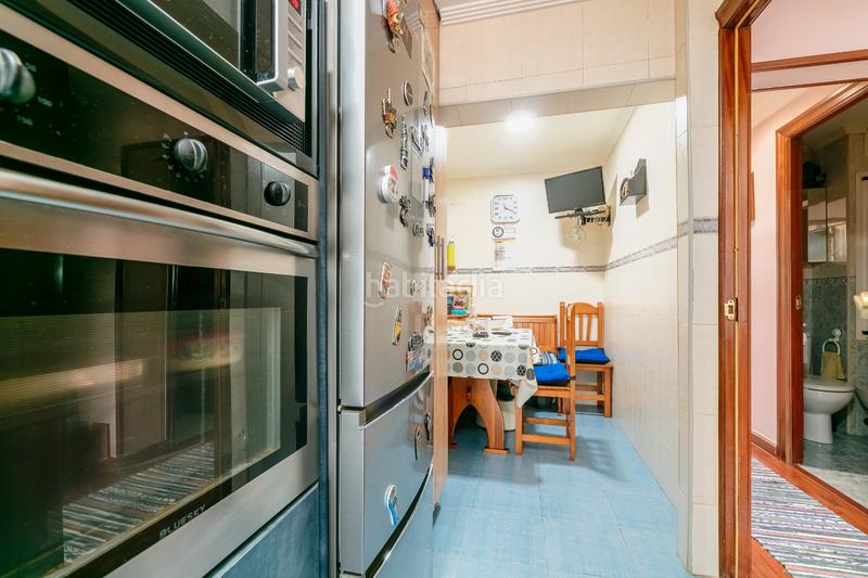 Foto d9d24ad6-cb05-4052-b61e-d34f2db29fef. Duplex in travesía de Vigo - san xoán Vigo