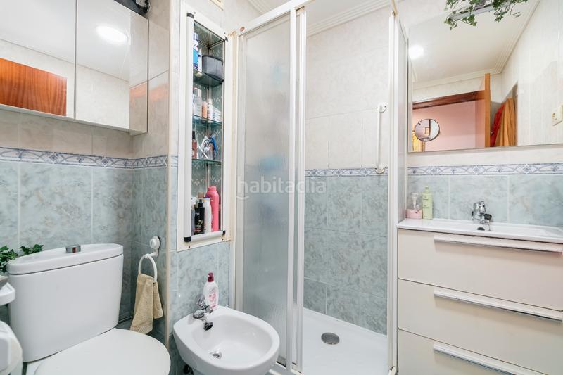 Foto de4b9ee3-163f-442a-99dd-2d4bfbeb87be. Duplex in travesía de Vigo - san xoán Vigo
