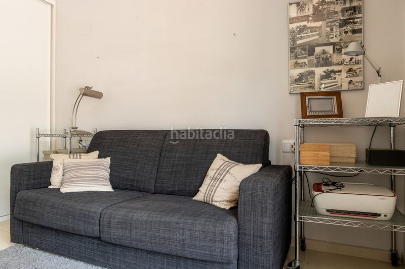 Foto 0eaff3ce-ada8-451d-bed5-d0deb354cd90. Pis amb aparcament piscina a Zona Centro Comercial Torrequebrada Benalmádena