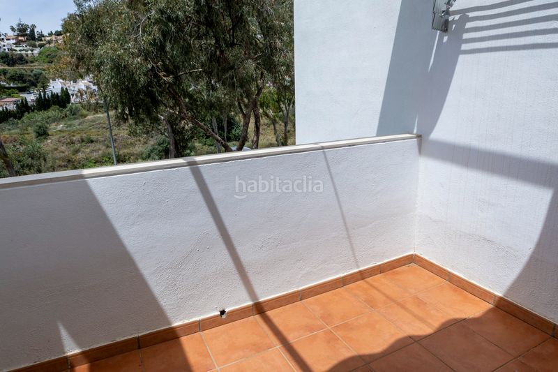 Foto 74b781ed-ff0c-48c7-b649-b5dc544db3c1. Pis amb aparcament piscina a Zona Centro Comercial Torrequebrada Benalmádena