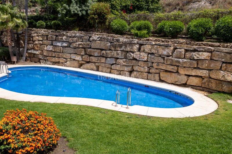 Foto eab921a6-f8b0-4065-9c14-ce2961335044. Pis amb aparcament piscina a Zona Centro Comercial Torrequebrada Benalmádena