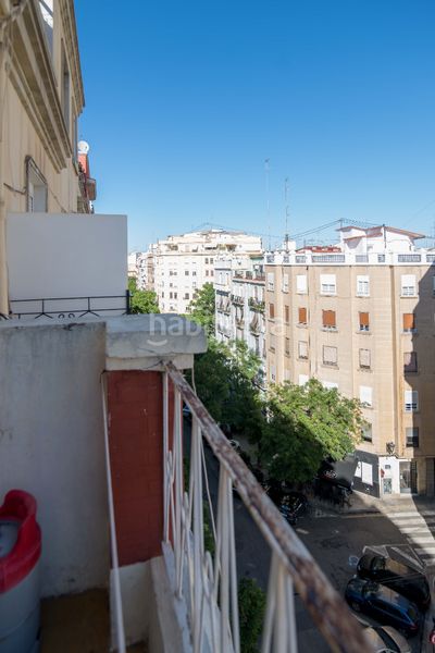 Foto 21a5ca9e-ddef-4202-a0d8-53f2b7864d75. Pis a La Petxina Valencia
