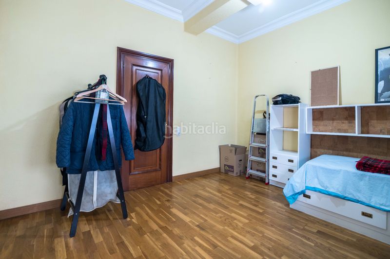 Foto 4570cc6d-058c-4c64-8085-93dddcc722c8. Pis a La Petxina Valencia