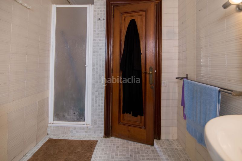 Foto 5367773f-349a-4ca4-ae41-c637b9c1d2c2. Pis a La Petxina Valencia