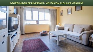 Pis  Carrer de calixt iii. Piso en venta en calle calixto iii